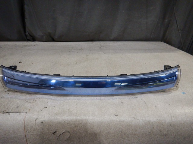 【中古】中古部品 ソリオ MA46S ﾗｼﾞｴｰﾀｸﾞﾘﾙ 【3330810100-251215000410400】