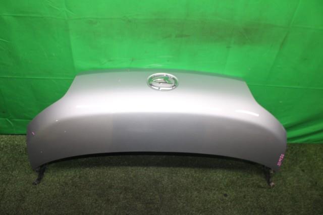 【中古】中古部品 タント LA600S ﾎﾞﾝﾈｯﾄﾌｰﾄﾞ 【3330950100-000055201510500】