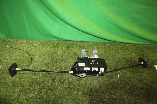 【中古】中古部品 ラフェスタ CWFFWN 左ﾊﾟﾜｰｽﾗｲﾄﾞﾄﾞｱﾓｰﾀｰ 【3330950100-000055201264660】