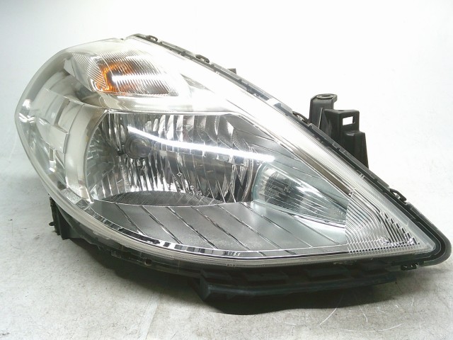 【中古】中古部品 ティーダ C11 右ﾍｯﾄﾞﾗﾝﾌﾟ 【3330990500-251216000310800】