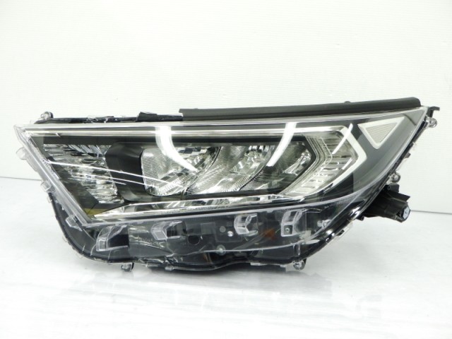 【中古】再生部品 ＲＡＶ－４ MXAA54 左ﾍｯﾄﾞﾗﾝﾌﾟ 【3380010000-251216501710900】