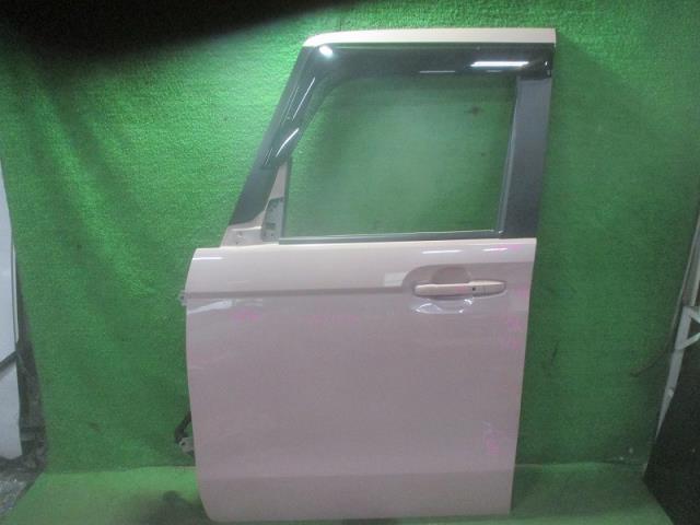 【中古】中古部品 Ｎ－ＢＯＸ JF3 左ﾌﾛﾝﾄﾄﾞｱ 【3500080000-251211000213200】 20,434円