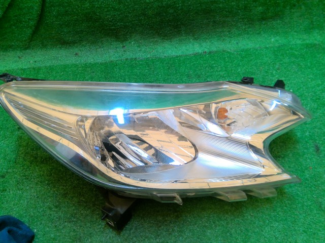 【中古】中古部品 ノート E12 右ﾍｯﾄﾞﾗﾝﾌﾟ 【3260240000-251217000110800】 8,825円