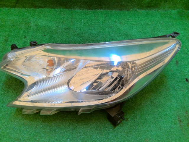 【中古】中古部品 ノート E12 左ﾍｯﾄﾞﾗﾝﾌﾟ 【3260240000-251217000110900】