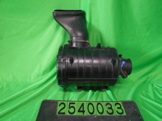 【中古】中古部品 フォワード FTR34S2 ｴｱｸﾘｰﾅｰ 【3310040100-000254003329050】
