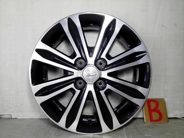 【中古】中古部品 タント LA600S ﾎｲｰﾙ 【3310050100-251009000147211】