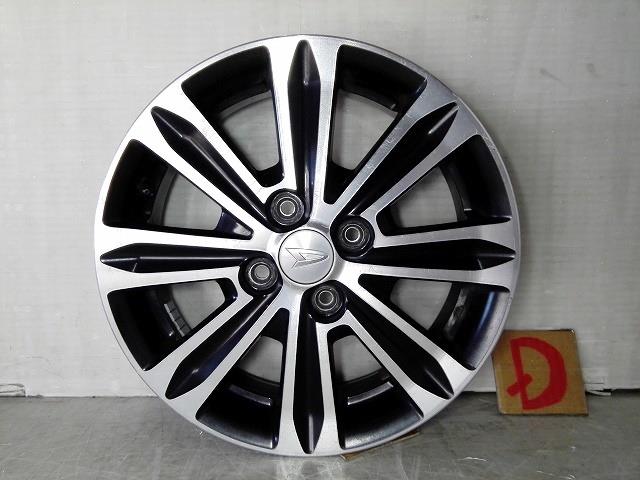 【中古】中古部品 タント LA600S ﾎｲｰﾙ 【3310050100-251009000147213】｜e-cleマート