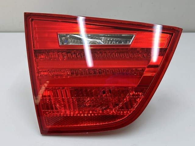 【中古】中古部品 BMW 3シリーズ VS25 左ﾌｨﾆｯｼｬｰﾊﾟﾈﾙ 【3310070100-000090761415220】