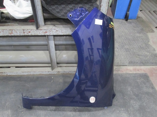 【中古】中古部品 ミラジーノ L650S 左ﾌﾛﾝﾄﾌｪﾝﾀﾞｰ 【3310160100-000004430210700】