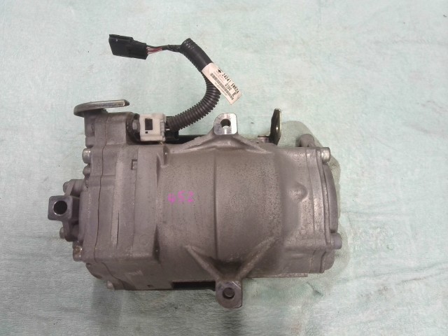 【中古】中古部品 ノート HE12 A/Cｺﾝﾌﾟﾚｯｻｰ 【3310200100-000022445260700】