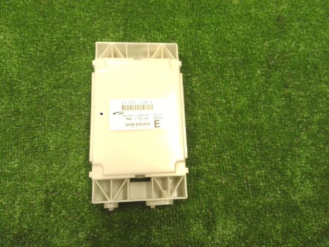 【中古】中古部品 セレナ HFC26 その他 A/Cﾋｰﾀｰ系 【3310200100-000022453769300】