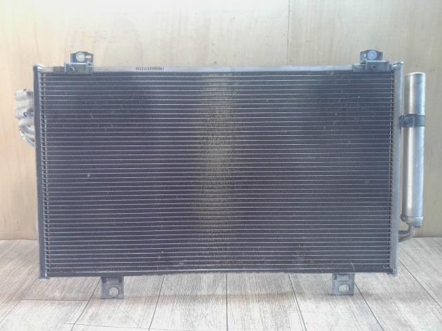 【中古】中古部品 アテンザ GJ2FP ｺﾝﾃﾞﾝｻｰ 【3310390100-251213000560600】