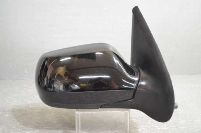 【中古】中古部品 デミオ DY3W 右ｻｲﾄﾞﾐﾗｰ 【3310580000-251217000413500】 7,931円