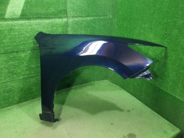 【中古】中古部品 エクシーガ YAM 右ﾌﾛﾝﾄﾌｪﾝﾀﾞｰ 【3330420100-251208000110600】