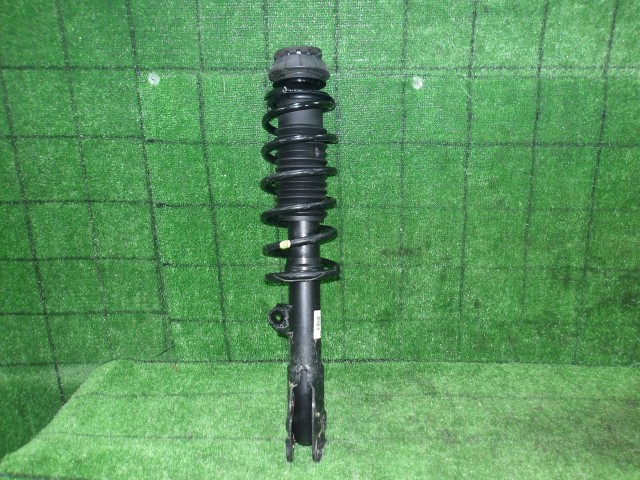 【中古】中古部品 タント LA660S 左ﾌﾛﾝﾄｽﾄﾗｯﾄ 【3330420100-251205000150210】