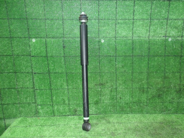 【中古】中古部品 タント LA660S 左ﾘｱｼｮｯｸｱﾌﾞｿｰﾊﾞｰ 【3330420100-251205000150800】