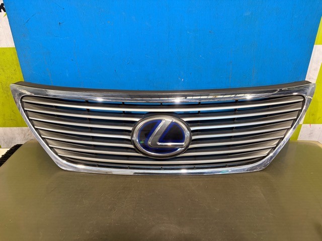 【中古】中古部品 レクサス LS UVF45 ﾗｼﾞｴｰﾀｸﾞﾘﾙ 【3330530100-000005476110400】