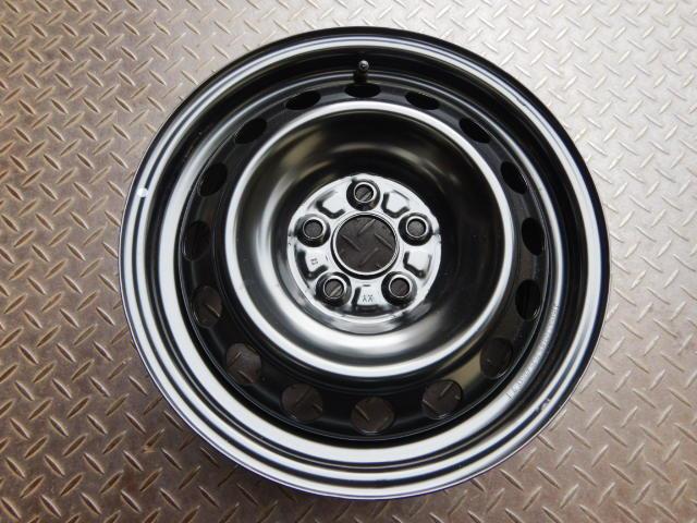 【中古】中古部品 シエンタ MXPL10G ﾎｲｰﾙ 【3330920100-251217000147210】