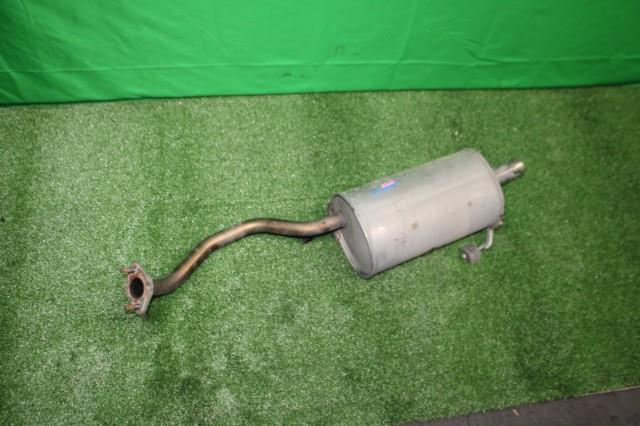 【中古】中古部品 ノート E12 ﾘｱﾏﾌﾗｰ 【3330950100-000055220522500】