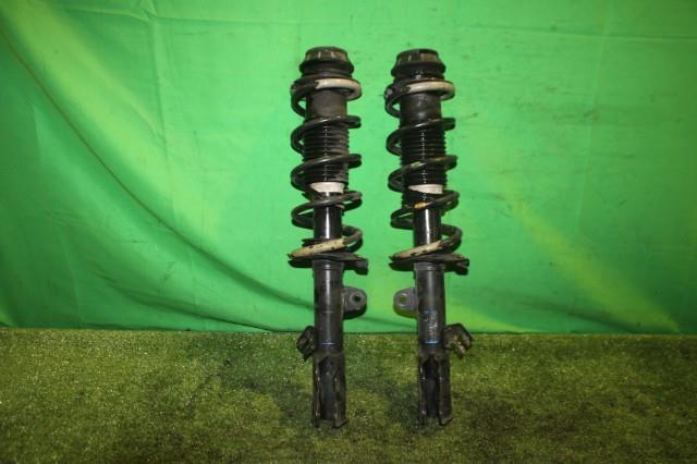 【中古】中古部品 ノート E12 左ﾌﾛﾝﾄｽﾄﾗｯﾄ 【3330950100-000055220550210】 8,791円