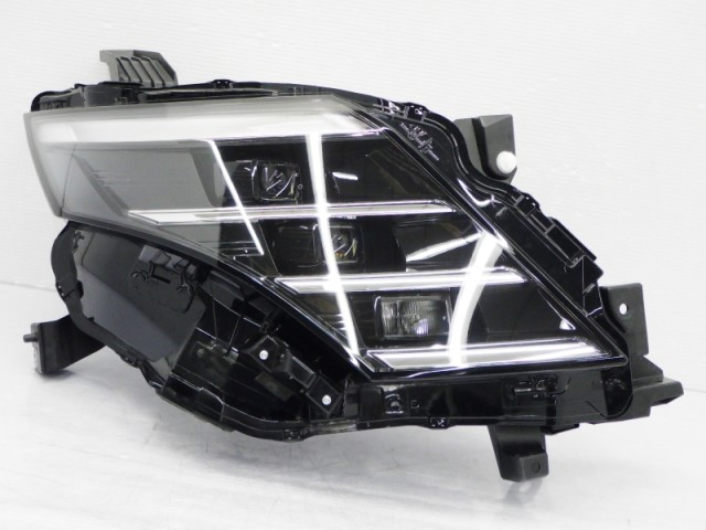 【中古】再生部品 セレナ FC28 右ﾍｯﾄﾞﾗﾝﾌﾟ 【3380010000-251217501210800】 47,322円