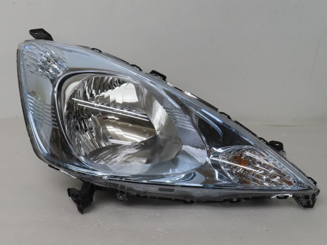 【中古】中古部品 フィットシャトル GP2 右ﾍｯﾄﾞﾗﾝﾌﾟ 【3380050000-000037831110800】