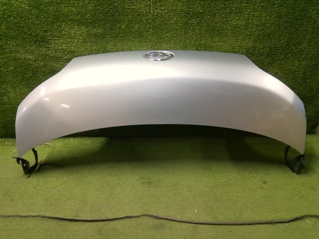 【中古】中古部品 タント LA600S ﾎﾞﾝﾈｯﾄﾌｰﾄﾞ 【3260460000-251215000110500】