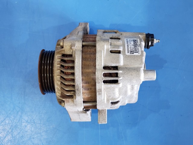 【中古】中古部品 ライフ JB5 ｵﾙﾀﾈｰﾀｰ 【3310590000-202512059560200】