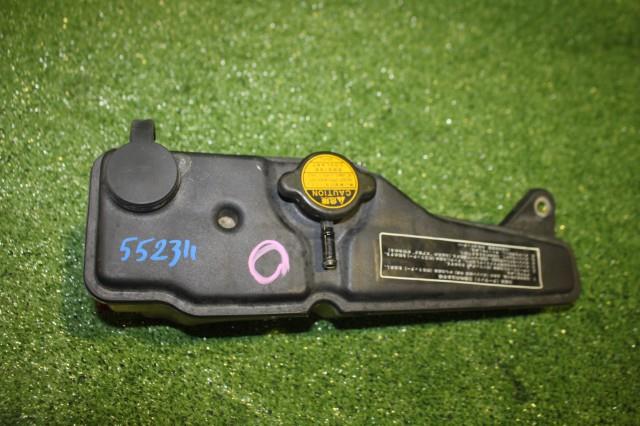 【中古】中古部品 セルシオ UCF10 ﾗｼﾞｴｰﾀﾘｻﾞｰﾌﾞﾀﾝｸ 【3330950100-000055231120410】