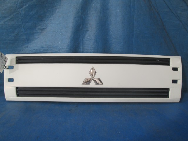 【中古】中古部品 ミニキャブ U61T ﾗｼﾞｴｰﾀｸﾞﾘﾙ 【3310160100-000004490510400】