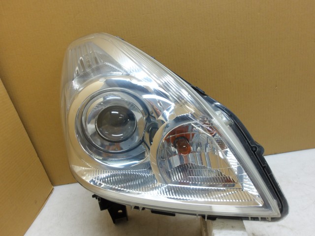 【中古】中古部品 ステラ RN1 右ﾍｯﾄﾞﾗﾝﾌﾟ 【3310250100-000253037710800】