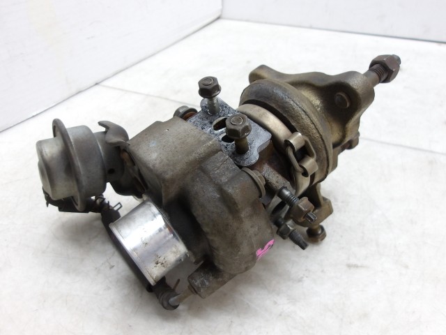 【中古】中古部品 タント L375S ﾀｰﾎﾞﾁｬｰｼﾞｬｰ 【3310250100-000253051520120】