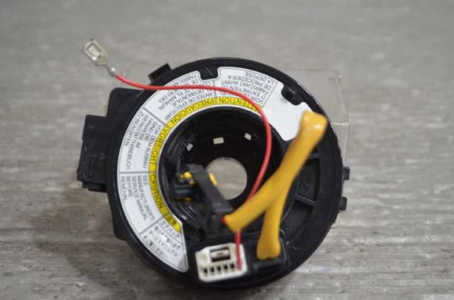 【中古】中古部品 ソリオ MA15S その他 ｽﾃｱﾘﾝｸﾞ系部品 【3310580000-251219000549000】