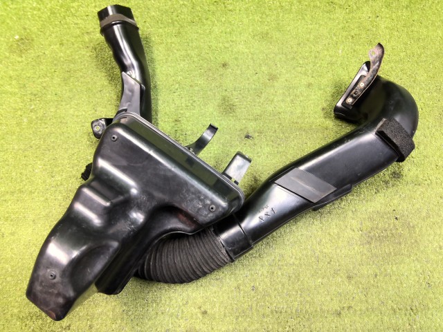 【中古】中古部品 ＳＡＩ AZK10 ｴｱｸﾘｰﾅｰ 【3330200100-242758000029050】