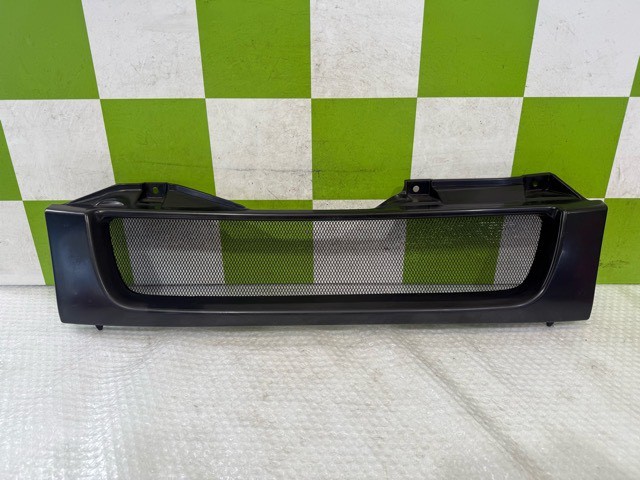 【中古】中古部品 ジムニー JB23W ﾗｼﾞｴｰﾀｸﾞﾘﾙ 【3330530100-000005483510400】