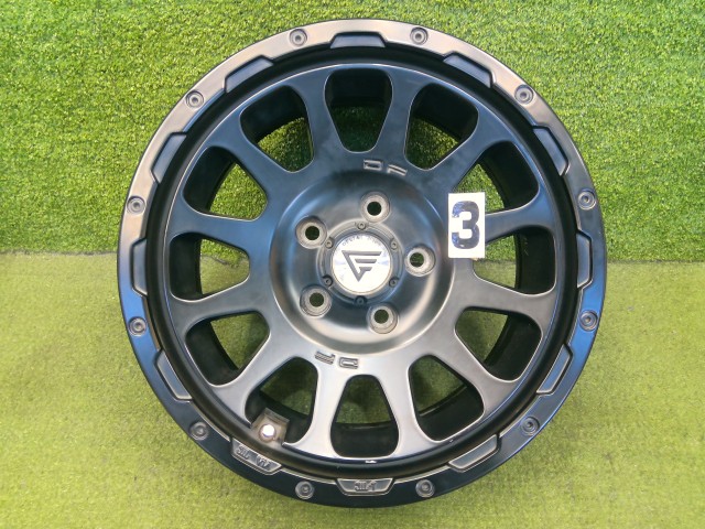 【中古】中古部品 デリカＤ5 CV1W ﾎｲｰﾙ 【3330200100-252119000047212】