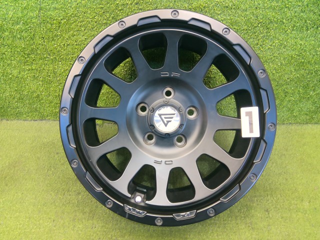 【中古】中古部品 デリカＤ5 CV1W ﾎｲｰﾙ 【3330200100-252119000047210】