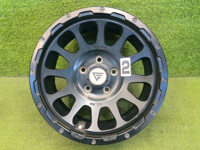 【中古】中古部品 デリカＤ5 CV1W ﾎｲｰﾙ 【3330200100-252119000047211】