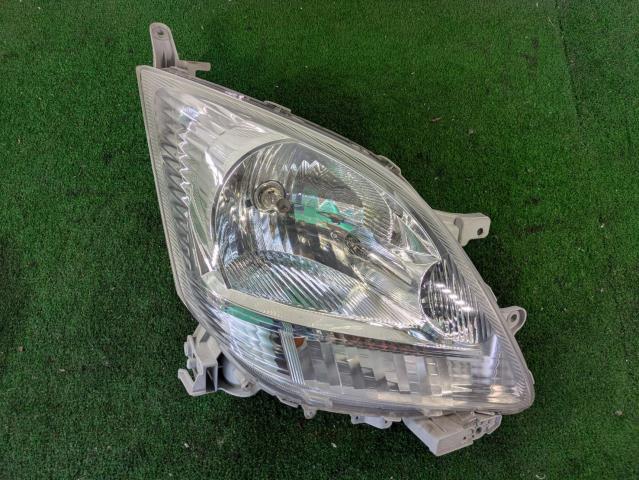 【中古】中古部品 ムーヴ L175S 右ﾍｯﾄﾞﾗﾝﾌﾟ 【3310080100-250328000210800】