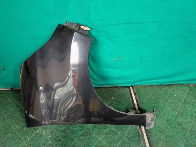 【中古】中古部品 ルークス ML21S 右ﾌﾛﾝﾄﾌｪﾝﾀﾞｰ 【3310080100-250220000110600】