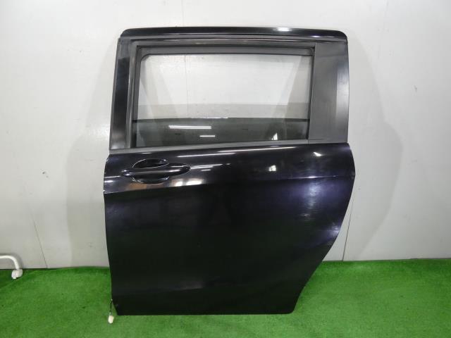 【中古】中古部品 フリードスパイク GB3 左ﾘｱﾄﾞｱ 【3260250000-000025186713400】