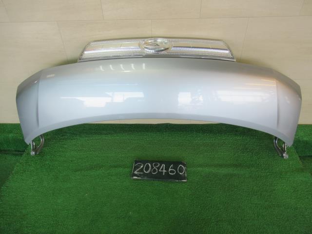 【中古】中古部品 タント L375S ﾎﾞﾝﾈｯﾄﾌｰﾄﾞ 【3310120100-251219000310500】