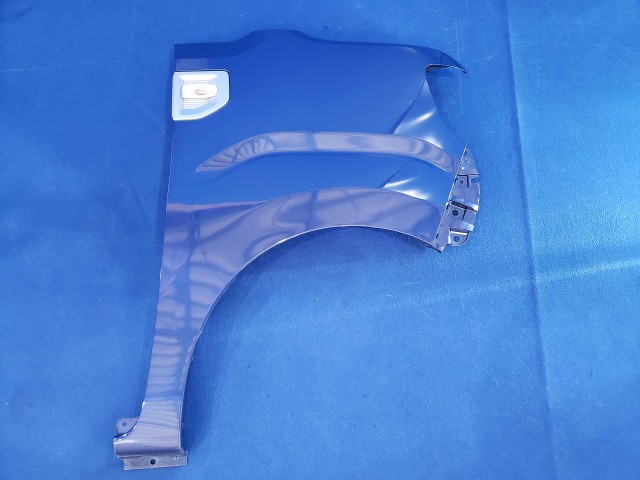 【中古】中古部品 ウェイク LA700S 右ﾌﾛﾝﾄﾌｪﾝﾀﾞｰ 【3310590000-202512055310600】