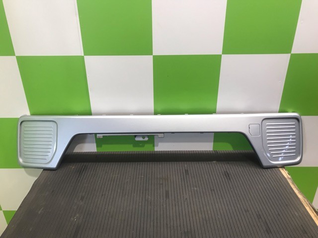 【中古】中古部品 ウェイク LA700S ﾌﾛﾝﾄﾊﾟﾈﾙ 【3330530100-000005486410300】