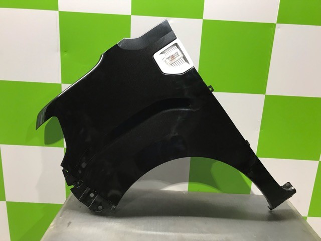 【中古】中古部品 ウェイク LA700S 左ﾌﾛﾝﾄﾌｪﾝﾀﾞｰ 【3330530100-000005486410700】 13,350円