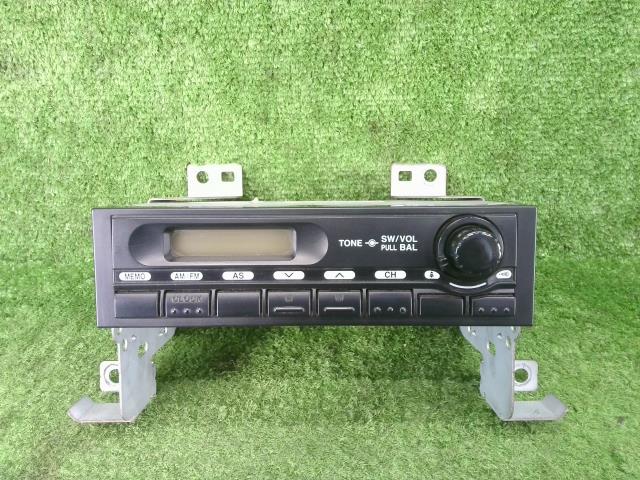 【中古】中古部品 デュトロ XZU645M ﾗｼﾞｵ 【3330990100-251117000361100】