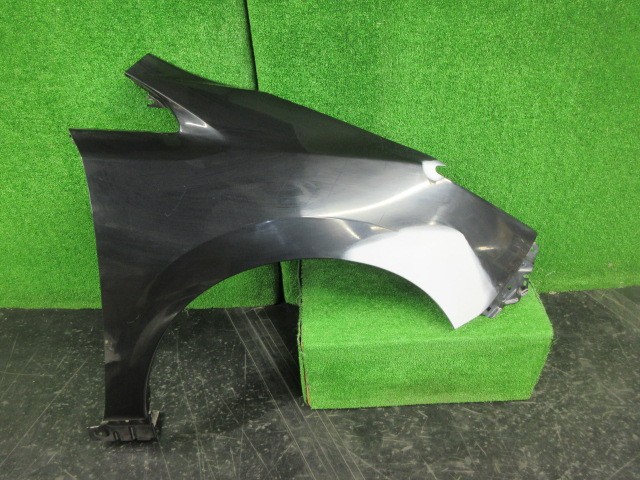 【中古】再生部品 リーフ ZE1 右ﾌﾛﾝﾄﾌｪﾝﾀﾞｰ 【3380010000-251222500110600】