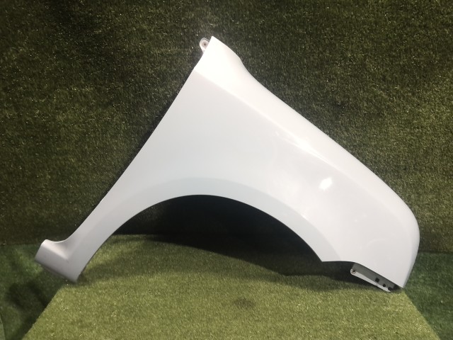 【中古】中古部品 ラパン HE22S 右ﾌﾛﾝﾄﾌｪﾝﾀﾞｰ 【3260300000-251223000710600】 8,894円