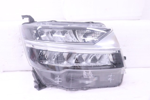 【中古】中古部品 ムーヴ LA150S 右ﾍｯﾄﾞﾗﾝﾌﾟ 【3260520000-251223501310800】