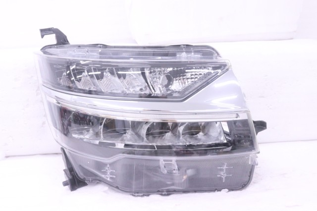 【中古】中古部品 ムーヴ LA150S 右ﾍｯﾄﾞﾗﾝﾌﾟ 【3260520000-251223501210800】